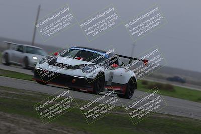 media/Dec-13-2025-OnGrid (Sat) [[98be3c0626]]/Group 5 Red/Sweeper S2 NM/